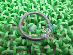 BW’S50 フロントフォークOリング 在庫有 即納 ヤマハ 純正 新品 バイク 部品 車検 Genuine シグナスX ギア BW’S100 シグナスXSR ビーウィズ50 ビーウィズ100 20のサムネイル