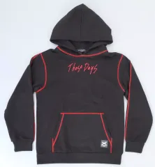 ReoNa 復刻版 パーカー Hello,UnHAPPY 通販】復刻版Hello, UnHAPPY. ﾊﾟｰｶｰ・ReoNa | Sony Music Shop