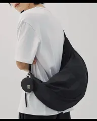 2025年最新】mim the wardrobeの人気アイテム - メルカリ