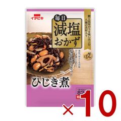 Item thumbnail for item 8e013da1-5a03-4c87-8f23-c0ceed023a63