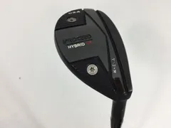TaylorMade - 最終値下 テーラーメイド GAPRカスタムシャフト TOUR AD ＨＹ－８５Ｓ 楽天市場】tour ad hy－85の通販