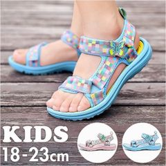 Item thumbnail for item 30f47b3f-226f-4a5b-9982-b9f2e472de88