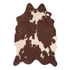 即落札厳禁】Basshu ラグマット Mesa 200×140cm 絨毯 - メルカリ