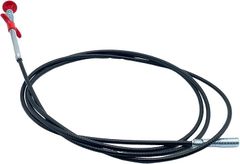 Item thumbnail for item 2cc0f4db-77cb-455b-8169-486f25ec867b