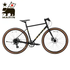 2025年最新】marin クロスバイクの人気アイテム - メルカリ