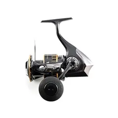 2025年最新】abu 5000の人気アイテム - メルカリ