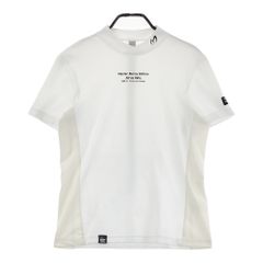 Item thumbnail for item e808b549-00e4-4324-bd4b-ae49488518b2