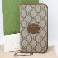 2025年最新】gucci iphone 15の人気アイテム - メルカリ