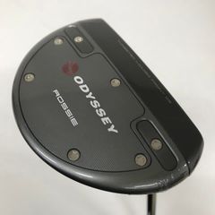 【最短翌日発送】TRI-HOT 5K ROSSIE | 中古 | パター | オデッセイ