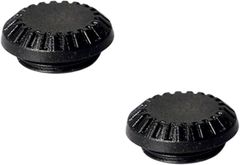 Item thumbnail for item 425f726f-f951-407b-b538-038816535956