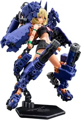 た*そ様 (MJ①)コトブキヤ メガミデバイス ガンナー ナイト アリス FAG 2025年最新】メガミデバイス BUSTER DOLL ガンナーの人気