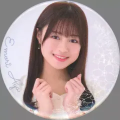 絵森彩　缶バッジ　まとめ売り 2026年最新】絵森彩 バッジの人気アイテム - メルカリ