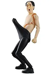 2025年最新】江頭フィギュアの人気アイテム - メルカリ