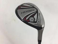 2025年最新】nexgen ユーティリティの人気アイテム - メルカリ