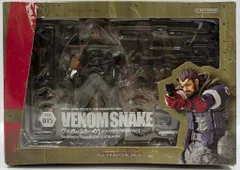 2025年最新】マイクロヤマグチ スネークの人気アイテム - メルカリ