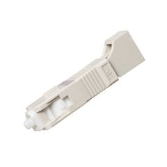 アイコム SA-4 9個セット - メルカリ