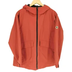お値下げしましたGive Re-Collectionカポック使いモッズコート m68221637802_1.jpg?1732953579