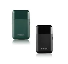 2025年最新】ハイパースリム svの人気アイテム - メルカリ