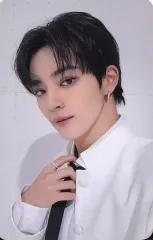 2025年最新】ソンミン 少年ファンタジーの人気アイテム - メルカリ