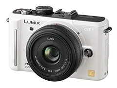 LUMIX ミラーレス一眼カメラレンズ 20mm F1.7 美品 神パンケーキレンズ「LUMIX G 20mm/F1.7 ASPH.」を作例付きで