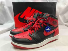 2025年最新】AIR JORDAN 1.5 THE RETURNの人気アイテム - メルカリ