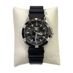 2025年最新】seiko 5 sports 7s36の人気アイテム - メルカリ
