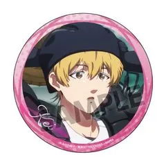 2025年最新】忘却バッテリー アクリルコースター 要 圭の人気アイテム