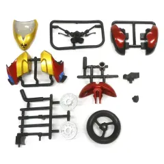 2026年最新】SHODO・X・6・仮面ライダーアギトの人気アイテム - メルカリ