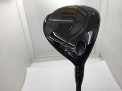 中古】 タイトリスト TSR2 18° フェアウェイウッド FW Tour AD IZ-5