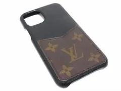 HBA01-10 ルイヴィトン モノグラム バンパー HBA01-10 ルイヴィトン モノグラム バンパー - メルカリ