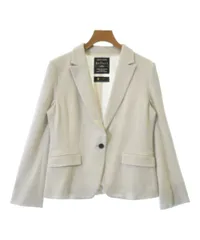 Reflect ジャケット レディース 【古着】【中古】【送料無料】