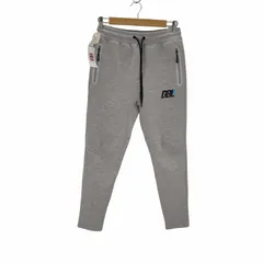 ザダファーオブセントジョージ The DUFFER of ST.GEORGE BLACK LABEL SOLOTEX W-KNIT SIMPLE PT メンズ JPN：S のサムネイル