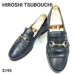 Clover様【新品未使用】綜芸 トゥシューズ ボリショイ 24cm - メルカリ
