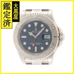 2024年最新】rolex 116622の人気アイテム - メルカリ