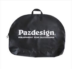 希少廃盤品 Panasonic トレンクル 輪行バッグ - メルカリ