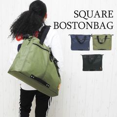 Item thumbnail for item 518970fd-c1a8-4f48-9828-145505a3dde7