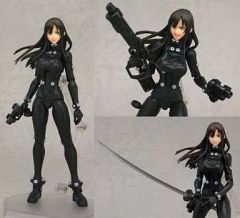 FREEing GANTZ レイカ 生足バニーVer. 1/4 フィギュア - メルカリ