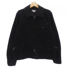 エンジニアードガーメンツ ENGINEERED GARMENTS ブルゾンのサムネイル
