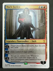 汚染　Contamination foil 未来枠　ミステリーブースター2 Contamination | Mystery Booster 2 Foil | Card Kingdom