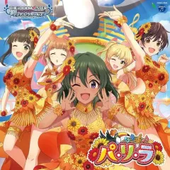 生田輝 直筆サイン入りブロマイド まとめ売り 生田輝 直筆サイン入りブロマイド まとめ売り 生田輝 イベント