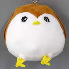 2025年最新】花咲みやび ぬいぐるみの人気アイテム - メルカリ