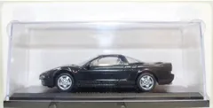 新品 1/43 国産名車コレクション　ホンダ　NSX（1990） 240001017872のサムネイル