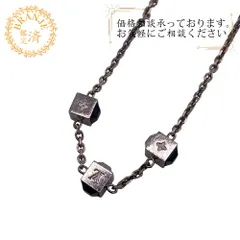 2025年最新】コリエギャンブルの人気アイテム - メルカリ