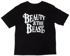 【Mサイズ】HYDE BB Tシャツ ブラック Mサイズ】HYDE BB Tシャツ ブラック TOUR T-SHIRT（BLACK