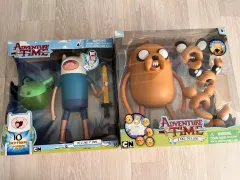 2025年最新】adventure time フィギュアの人気アイテム - メルカリ
