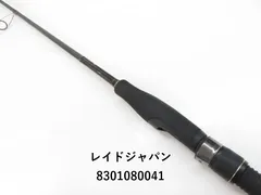 2025年最新】グラディエーターアンチストライドの人気アイテム