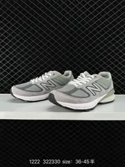 2024年最新】new balance 990 v5 24の人気アイテム - メルカリ