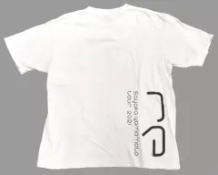 2025年最新】山本彩 Tシャツの人気アイテム - メルカリ