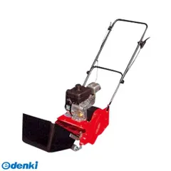 【新品・14営業日以内発送】キンボシ 4951167533015 スーパーモアー GRS－3001【キャンセル不可】【沖縄離島販売不可】のサムネイル