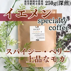 イエメン　関係者専用　非売品　ピンバッジ Amazon.co.jp: 11枚エナメルピンバッジ ピンバッジ 金属